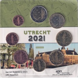 TIRA EURO HOLANDA 2021