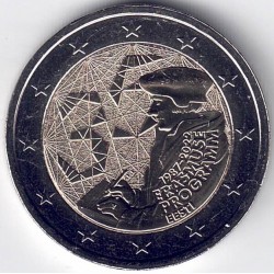 2 EUROS ESTONIA 2022-ERASMUS-