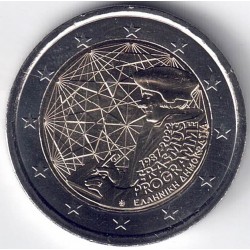 2 EUROS GRECIA 2022-ERASMUS-