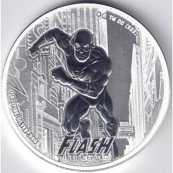 ONZA PLATA SAMOA 2023-FLASH-